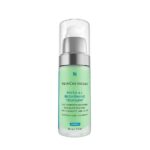 SkinCeuticals Phyto A+ Brightening Treatment Корректирующий гель-крем против несовершенств кожи 30 мл