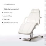SkinCeuticals Triple Lipid Restore 2:4:2 Восстанавливающее липидное средство тройного действия 48 мл — изображение 4