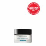 SkinCeuticals AGE Advanced Eye Антигликационный антивозрастной крем для кожи вокруг глаз 15 мл