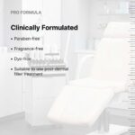 SkinCeuticals Hyaluronic Acid Intensifier Multi-Glycan Активная омолаживающая сыворотка 30 мл — изображение 4