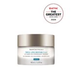 SkinCeuticals Triple Lipid Restore 2:4:2 Восстанавливающее липидное средство тройного действия 48 мл