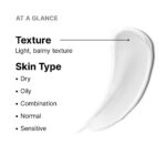 SkinCeuticals Antioxidant Lip Repair Антиоксидантное восстановление губ 10 мл — изображение 2