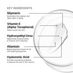 SkinCeuticals Antioxidant Lip Repair Антиоксидантное восстановление губ 10 мл — изображение 3
