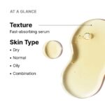 SkinCeuticals C + AHA Антиоксидантная сыворотка с витамином C 30 мл — изображение 2