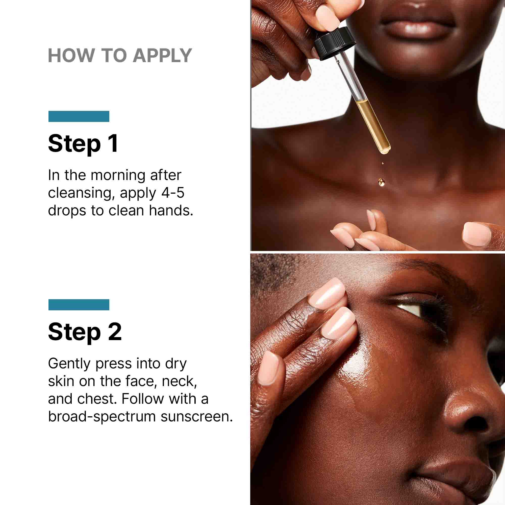 SkinCeuticals C + AHA Антиоксидантная сыворотка с витамином C 30 мл — изображение 4