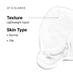 SkinCeuticals Conditioning Toner Кондиционирующий тоник 200 мл — изображение 2