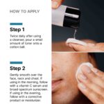 SkinCeuticals Conditioning Toner Кондиционирующий тоник 200 мл — изображение 4