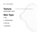 SkinCeuticals Equalizing Toner Увлажняющий тоник для всех типов кожи 200 мл — изображение 2