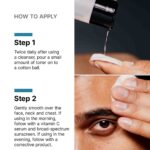 SkinCeuticals Equalizing Toner Увлажняющий тоник для всех типов кожи 200 мл — изображение 4