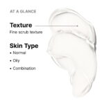 SkinCeuticals Glycolic Renewal Cleanser Обновляющий гель для умывания с гликолевой и фитиновой кислотами 150 мл — изображение 2