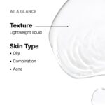 SkinCeuticals LHA Toner Очищающий тоник 200 мл — изображение 2
