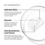 SkinCeuticals Micro-Exfoliating Scrub Микроотшелушивающий скраб 150 мл — изображение 3