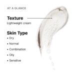 SkinCeuticals Replenishing Cleanser Восстанавливающий очищающий гель 150 мл — изображение 2