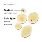 SkinCeuticals Serum 10 Регенерирующая антиоксидантная сыворотка двойного действия 30 мл — изображение 2