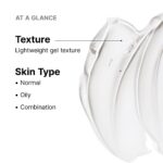 SkinCeuticals Simply Clean Очищающий гель для умывания 200 мл — изображение 2