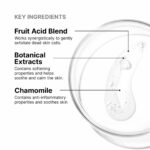 SkinCeuticals Simply Clean Очищающий гель для умывания 200 мл — изображение 3