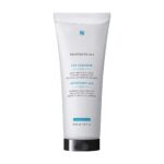 SkinCeuticals LHA Cleansing Gel Глубоко очищающий гель 240 мл