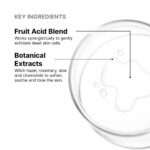 SkinCeuticals Equalizing Toner Увлажняющий тоник для всех типов кожи 200 мл — изображение 3