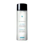 SkinCeuticals LHA Toner Очищающий тоник 200 мл