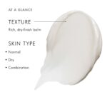 SkinCeuticals AGE Advanced Eye Антигликационный антивозрастной крем для кожи вокруг глаз 15 мл — изображение 2