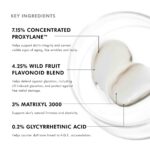 SkinCeuticals AGE Advanced Eye Антигликационный антивозрастной крем для кожи вокруг глаз 15 мл — изображение 3