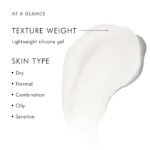 SkinCeuticals Advanced Scar Control Лечение шрамов и рубцов 50 мл — изображение 2