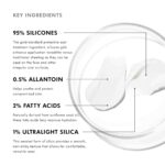 SkinCeuticals Advanced Scar Control Лечение шрамов и рубцов 50 мл — изображение 3