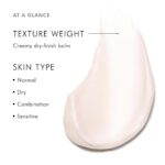 SkinCeuticals A.G.E. Interrupter Advanced Cream Антивозрастной крем для зрелой кожи 48 мл — изображение 2