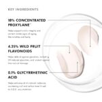 SkinCeuticals A.G.E. Interrupter Advanced Cream Антивозрастной крем для зрелой кожи 48 мл — изображение 3