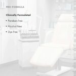 SkinCeuticals A.G.E. Interrupter Advanced Cream Антивозрастной крем для зрелой кожи 48 мл — изображение 4