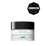 SkinCeuticals A.G.E. Interrupter Advanced Cream Антивозрастной крем для зрелой кожи 48 мл