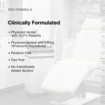 SkinCeuticals A.G.E. Interrupter Ultra Serum Мульти корректирующая сыворотка для видимого лифтинга 30 мл — изображение 4