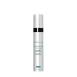 SkinCeuticals Antioxidant Lip Repair Антиоксидантное восстановление губ 10 мл