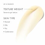 SkinCeuticals AOX+ Eye Gel Антиоксидантная гель-сыворотка для глаз 15 мл — изображение 2