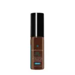 SkinCeuticals AOX+ Eye Gel Антиоксидантная гель-сыворотка для глаз 15 мл
