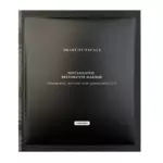 SkinCeuticals Biocellulose Restorative Mask Биоцеллюлозная восстанавливающая маска 6 шт.