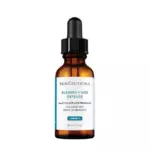 SkinCeuticals Blemish + Age Defense Сыворотка против несовершенств и возрастных признаков 30 мл