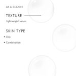 SkinCeuticals Blemish + Age Defense Сыворотка против несовершенств и возрастных признаков 30 мл — изображение 2