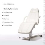 SkinCeuticals Blemish + Age Defense Сыворотка против несовершенств и возрастных признаков 30 мл — изображение 4