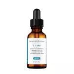 SkinCeuticals C + AHA Антиоксидантная сыворотка с витамином C 30 мл