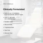 SkinCeuticals CE Ferulic Высокоэффективная антиоксидантная сыворотка с 15% L-аскорбиновой кислоты 30 мл — изображение 4