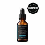 SkinCeuticals Cell Cycle Catalyst Антивозрастная обновляющая сыворотка™ 30 мл