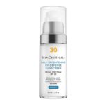 SkinCeuticals Daily Brightening UV Defense Sunscreen SPF 30 Ежедневное солнцезащитное средство SPF30 30 мл
