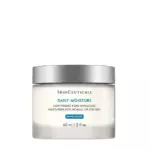 SkinCeuticals Daily Moisture Легкий увлажняющий крем с матирующим эффектом 60 мл
