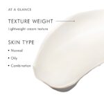 SkinCeuticals Daily Moisture Легкий увлажняющий крем с матирующим эффектом 60 мл — изображение 2