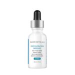 SkinCeuticals Discoloration Defense Высокоэффективная сыворотка против пигментации и стойких пигментных пятен 30 мл