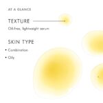 SkinCeuticals Discoloration Defense Высокоэффективная сыворотка против пигментации и стойких пигментных пятен 30 мл — изображение 2