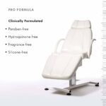 SkinCeuticals Discoloration Defense Высокоэффективная сыворотка против пигментации и стойких пигментных пятен 30 мл — изображение 4
