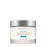 SkinCeuticals Emollience Увлажняющий и восстанавливающий крем 60 мл