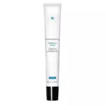 SkinCeuticals Epidermal Repair Крем для восстановление поврежденной кожи 40 мл